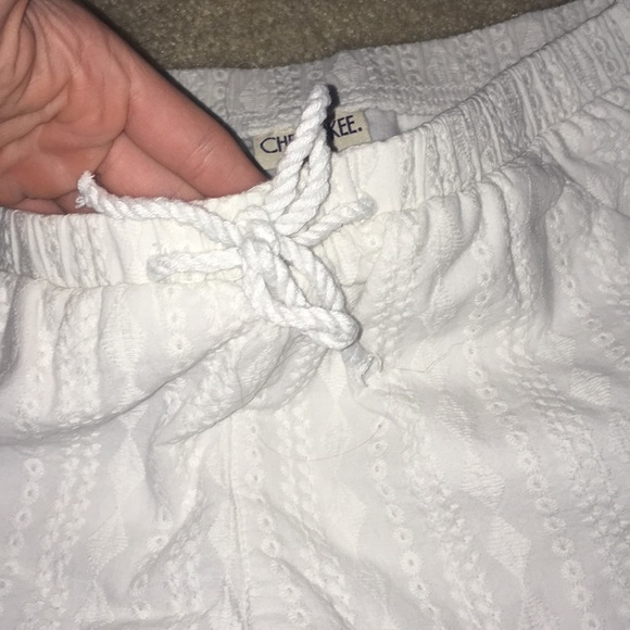 Shorts - Picture 2 of 4